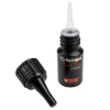 Valiklis termo pastai Thermal Grizzly TG Remove