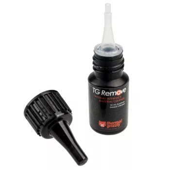 Valiklis termo pastai Thermal Grizzly TG Remove