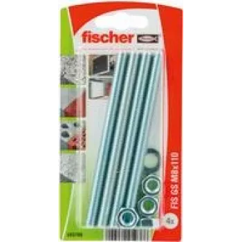 Fischer 503790 originalus gaminys