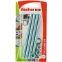 Fischer 503790 originalus gaminys
