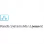 Panda Systems Management - 3 metai - 51–100 vartotojų