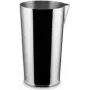 Kokteilių plaktuvas Alessi GIA25 0,75 L nerūdijantis plienas