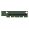 Intel CYP1URISER1STD išplėtimo kortelė Intel serveriams