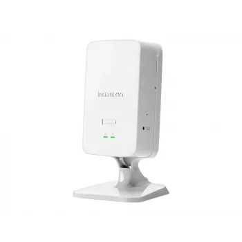 Prieigos taškas HPE Instant On AP22D 2.4GHz 5GHz Wi-Fi 6