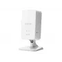 Prieigos taškas HPE Instant On AP22D 2.4GHz 5GHz Wi-Fi 6