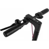 Elektrinis paspirtukas Sencor SCOOTER TWO S70 400W, 15 Ah