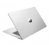 Nešiojamas kompiuteris HP 17-cn4009nw, 17,3 col. FHD, Intel Core 5 120U, 16 GB RAM, 512 GB SSD, Windows 11 Home