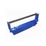 Spausdintuvo juostelė Star Micronics 30982004