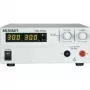 Voltcraft laboratorinis maitinimo šaltinis, reguliuojamas HPS-11530 1 - 15 V/DC 0 - 30 A 450 W 1 x nuotolinis valdymas (HPS-11530)