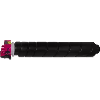 Toner Freecolor Kyocera TASKalfa 5052ci TK-8515M 20000 puslapių rausvai raudona (Magenta)