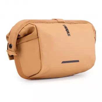Thule 5475 Chasm vairinis krepšys 2L dulkėtai oranžinė