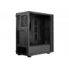 Korpusas MasterBox MB600L V2