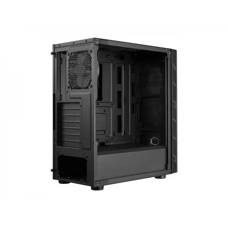 Korpusas MasterBox MB600L V2