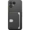 Kortelių laikiklis, skirtas Fairphone 6 (Horizon Black) – Fairphone F6CRDH-1ZW-WW1