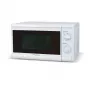 Mikrobangų krosnelė Radiola RAMW2120SMW 700 W 20 L balta