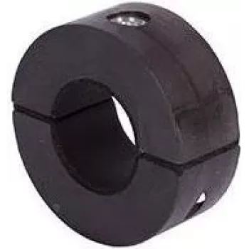 Fischer 505585 Šaltoji gnybtų įvorė KFT 28,0 (1) (505585)