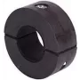 Fischer 505585 Šaltoji gnybtų įvorė KFT 28,0 (1) (505585)