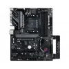ASRock B550 PG RIPTIDE pagrindinė plokštė