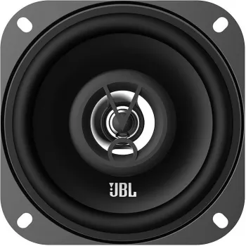 JBL SPKS141F 4 colių 2 krypčių koaksialiniai automobiliniai garsiakalbiai, pora