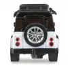 Visureigis RC automobilis Amewi 22678 – elektrinis, mastelis 1:64, Li‑Ion 150 mAh, nuo 6 metų