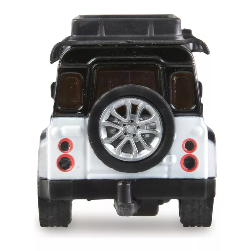 Visureigis RC automobilis Amewi 22678 – elektrinis, mastelis 1:64, Li‑Ion 150 mAh, nuo 6 metų