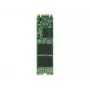 SSD diskas Transcend 64GB M.2 6Gbit/s TS64GMTS800S