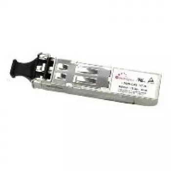 ROLINE Mini-GBIC LX/LC modulis 21.14.3501 vienmodis 10 km