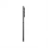 Samsung Galaxy A57 5G 17 cm (6,7 colio) Dual SIM USB Type-C 8 GB 128 GB 5000 mAh Pilka