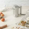 Petra PT5250VDEEU10 Easy Store Rankinis plaktuvas