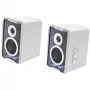Garsiakalbis Edifier QR30 30 W
