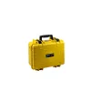 B&W International outdoor.case Type 4000 – kietas dėklas dronui