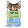 Oasy Delicatese menkė 85 g