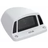 AXIS P3925-LRE M12 – Apsaugos kamera su pan/tilt