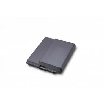 Baterija Panasonic FZ-VZSU1UU, skirta TOUGHBOOK G2