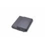 Baterija Panasonic FZ-VZSU1UU, skirta TOUGHBOOK G2