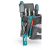 Makita E-15198 priedas diržui, įrankių kišenė