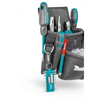 Makita E-15198 priedas diržui, įrankių kišenė