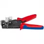 Kabelių nuėmiklis Knipex 12 12 06