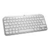 Belaidė klaviatūra Logitech MX Keys Mini For Mac