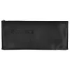 Shure SM57 Black Studio mikrofonas