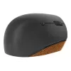 Lenovo Go Office pelė dešinei rankai RF belaidė optinė 2400 DPI