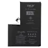 Baterija, skirta APPLE iPhone 14 Pro Max