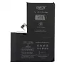 Baterija, skirta APPLE iPhone 14 Pro Max