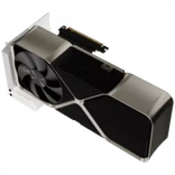 APNX Vertical GPU Mounting Kit GAZU-1045 White – vertikalus GPU laikiklis baltas