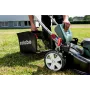 Metabo RM 36-18 LTX BL 46 - žoliapjovė