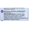 VERSELE LAGA Complete Crock Berry - skanėstas graužikams - 50g