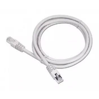 Patch kabelis CAT5E Ftp 10M PP22-10M Gembird