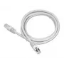 Patch kabelis CAT5E Ftp 10M PP22-10M Gembird