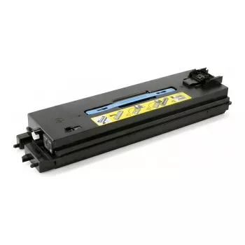 Tonerio surinkimo talpykla HP 6SB85A, skirta LaserJet spausdintuvams