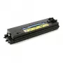 Tonerio surinkimo talpykla HP 6SB85A, skirta LaserJet spausdintuvams